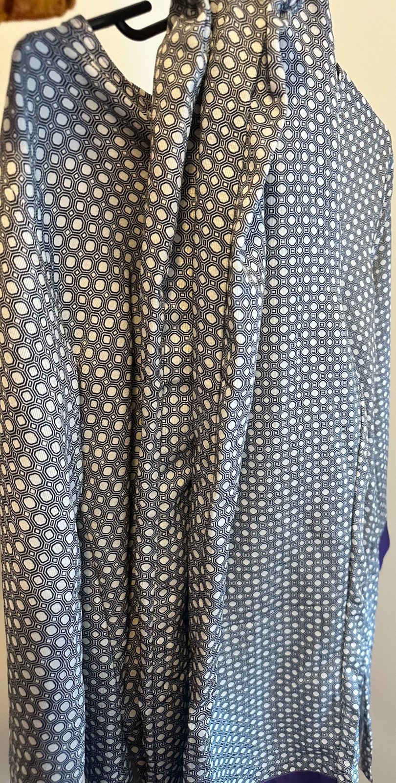 Co-ord Sets